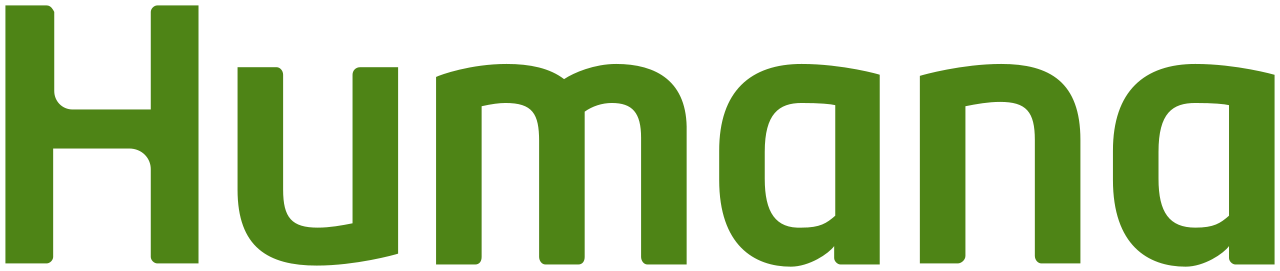 1280px-Humana_logo