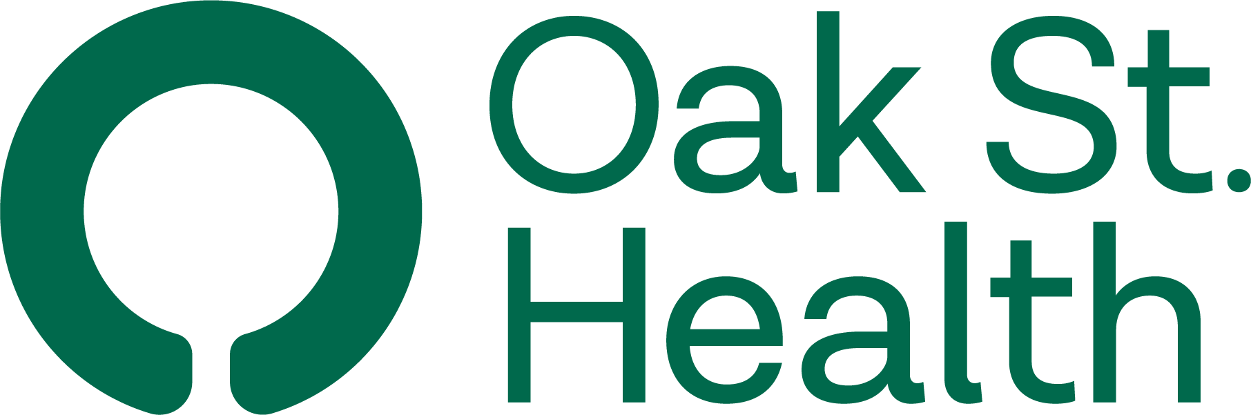 OSH_Logo